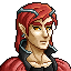 Draven
