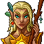 Seraphine