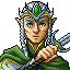Valthor